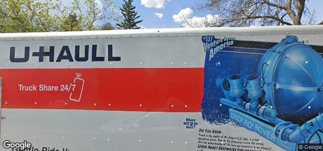 216 Hampton Street ਦੀ ਫੋਟੋ, ਵਿਨੀਪਿਗ, ਮੈਨੀਟੋਬਾ