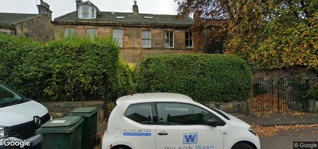 217 Ferry Road ਦੀ ਫੋਟੋ, ਵਿਨੀਪਿਗ, ਮੈਨੀਟੋਬਾ