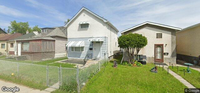 217 King Edward Street ਦੀ ਫੋਟੋ, ਵਿਨੀਪਿਗ, ਮੈਨੀਟੋਬਾ