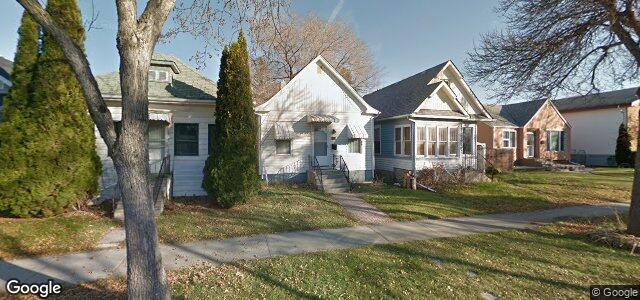 217 Marjorie Street ਦੀ ਫੋਟੋ, ਵਿਨੀਪਿਗ, ਮੈਨੀਟੋਬਾ