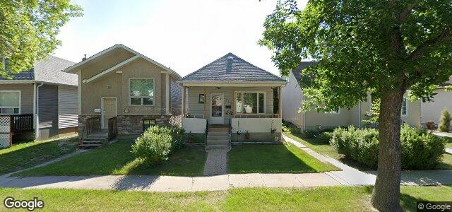 217 Rutland Street ਦੀ ਫੋਟੋ, ਵਿਨੀਪਿਗ, ਮੈਨੀਟੋਬਾ