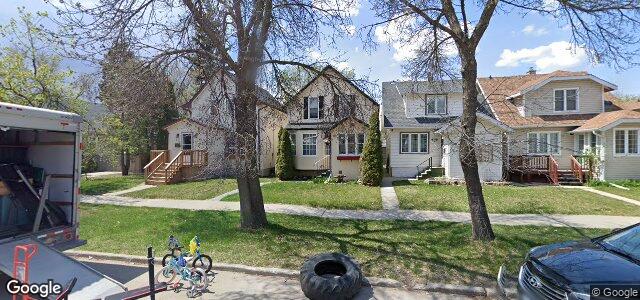 218 Hampton Street ਦੀ ਫੋਟੋ, ਵਿਨੀਪਿਗ, ਮੈਨੀਟੋਬਾ