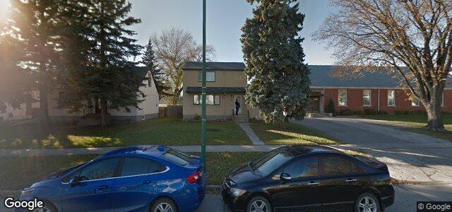 218 Parkview Street ਦੀ ਫੋਟੋ, ਵਿਨੀਪਿਗ, ਮੈਨੀਟੋਬਾ