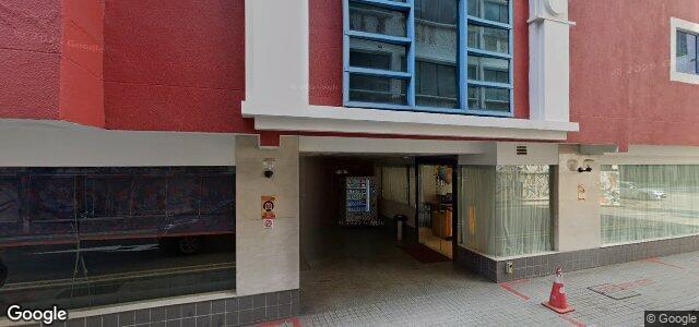 218 Queen Street ਦੀ ਫੋਟੋ, ਵਿਨੀਪਿਗ, ਮੈਨੀਟੋਬਾ