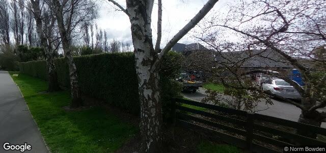 218 Rutland Street ਦੀ ਫੋਟੋ, ਵਿਨੀਪਿਗ, ਮੈਨੀਟੋਬਾ