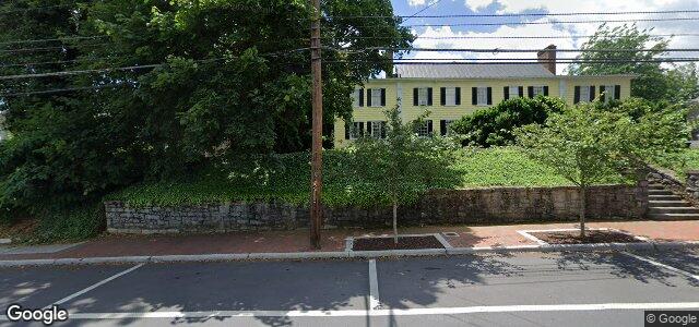 219 Amherst Street ਦੀ ਫੋਟੋ, ਵਿਨੀਪਿਗ, ਮੈਨੀਟੋਬਾ