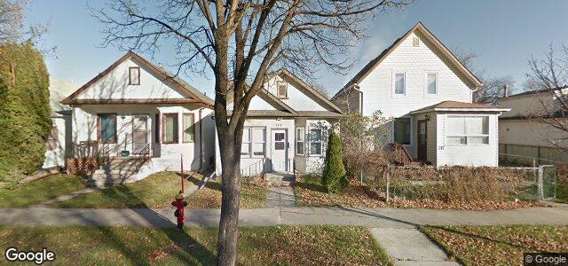 219 Collegiate Street ਦੀ ਫੋਟੋ, ਵਿਨੀਪਿਗ, ਮੈਨੀਟੋਬਾ