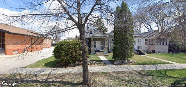 219 Hampton Street ਦੀ ਫੋਟੋ, ਵਿਨੀਪਿਗ, ਮੈਨੀਟੋਬਾ