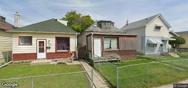 219 King Edward Street ਦੀ ਫੋਟੋ, ਵਿਨੀਪਿਗ, ਮੈਨੀਟੋਬਾ