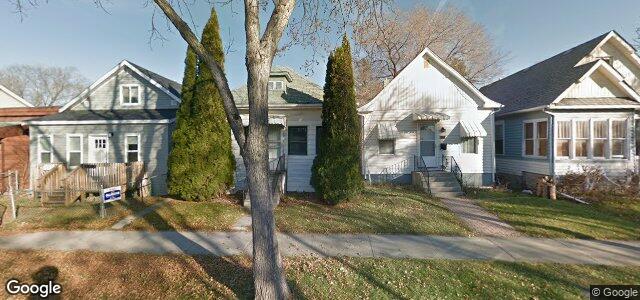 219 Marjorie Street ਦੀ ਫੋਟੋ, ਵਿਨੀਪਿਗ, ਮੈਨੀਟੋਬਾ