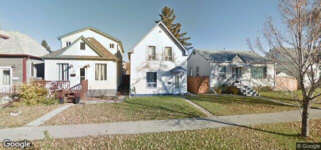 219 Parkview Street ਦੀ ਫੋਟੋ, ਵਿਨੀਪਿਗ, ਮੈਨੀਟੋਬਾ