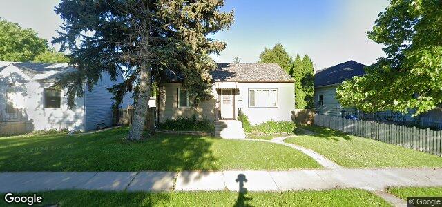 219 Roseberry Street ਦੀ ਫੋਟੋ, ਵਿਨੀਪਿਗ, ਮੈਨੀਟੋਬਾ