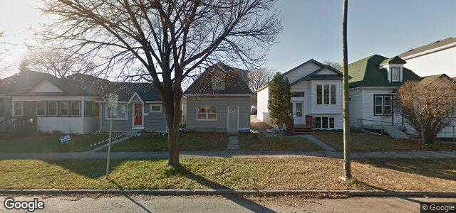 220 Collegiate Street ਦੀ ਫੋਟੋ, ਵਿਨੀਪਿਗ, ਮੈਨੀਟੋਬਾ
