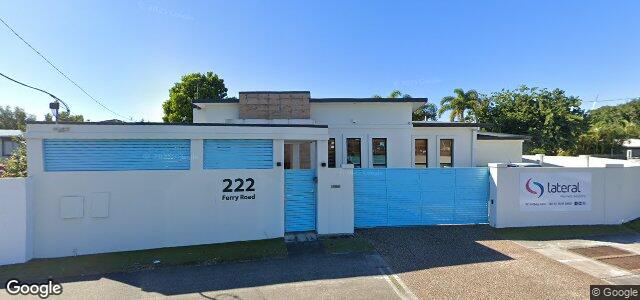 220 Ferry Road ਦੀ ਫੋਟੋ, ਵਿਨੀਪਿਗ, ਮੈਨੀਟੋਬਾ