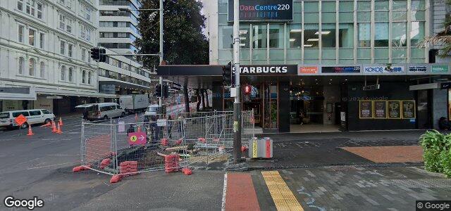 220 Queen Street ਦੀ ਫੋਟੋ, ਵਿਨੀਪਿਗ, ਮੈਨੀਟੋਬਾ