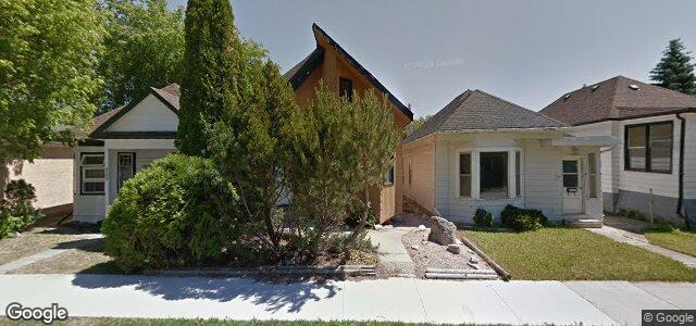 221 Brooklyn Street ਦੀ ਫੋਟੋ, ਵਿਨੀਪਿਗ, ਮੈਨੀਟੋਬਾ