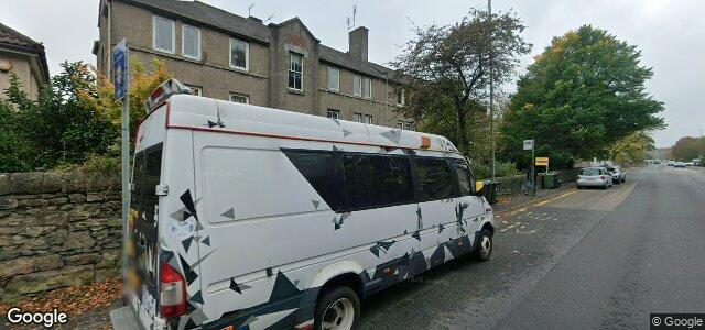 221 Ferry Road ਦੀ ਫੋਟੋ, ਵਿਨੀਪਿਗ, ਮੈਨੀਟੋਬਾ