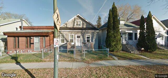 221 Marjorie Street ਦੀ ਫੋਟੋ, ਵਿਨੀਪਿਗ, ਮੈਨੀਟੋਬਾ