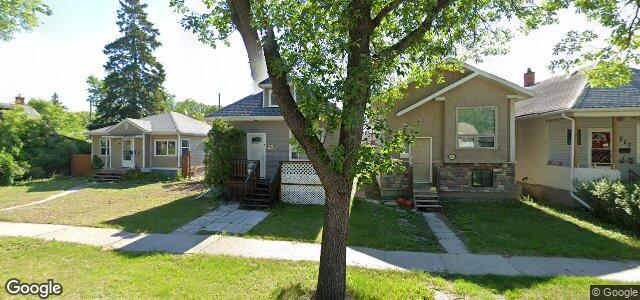 221 Rutland Street ਦੀ ਫੋਟੋ, ਵਿਨੀਪਿਗ, ਮੈਨੀਟੋਬਾ