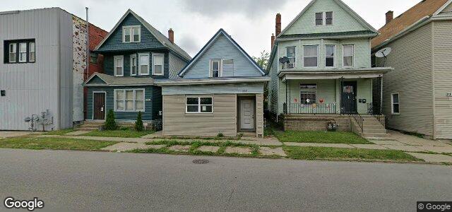 222 Amherst Street ਦੀ ਫੋਟੋ, ਵਿਨੀਪਿਗ, ਮੈਨੀਟੋਬਾ