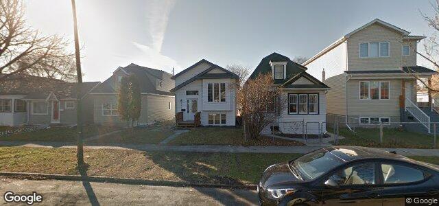 222 Collegiate Street ਦੀ ਫੋਟੋ, ਵਿਨੀਪਿਗ, ਮੈਨੀਟੋਬਾ