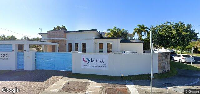 222 Ferry Road ਦੀ ਫੋਟੋ, ਵਿਨੀਪਿਗ, ਮੈਨੀਟੋਬਾ