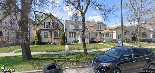 222 Hampton Street ਦੀ ਫੋਟੋ, ਵਿਨੀਪਿਗ, ਮੈਨੀਟੋਬਾ