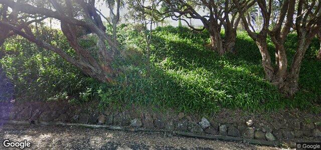 222 Queen Street ਦੀ ਫੋਟੋ, ਵਿਨੀਪਿਗ, ਮੈਨੀਟੋਬਾ