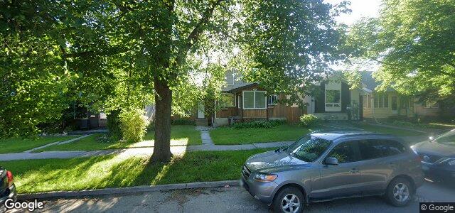 222 Roseberry Street ਦੀ ਫੋਟੋ, ਵਿਨੀਪਿਗ, ਮੈਨੀਟੋਬਾ