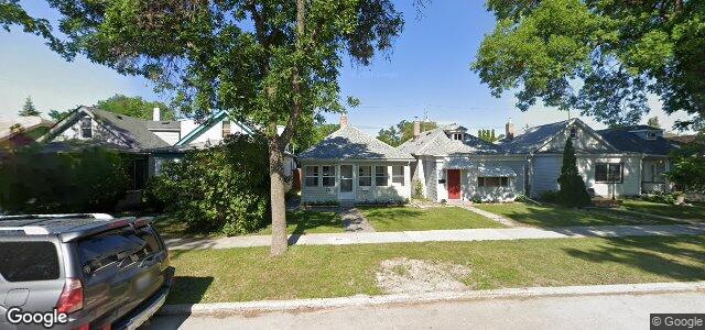 222 Rutland Street ਦੀ ਫੋਟੋ, ਵਿਨੀਪਿਗ, ਮੈਨੀਟੋਬਾ