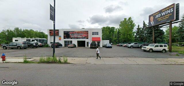 223 Amherst Street ਦੀ ਫੋਟੋ, ਵਿਨੀਪਿਗ, ਮੈਨੀਟੋਬਾ