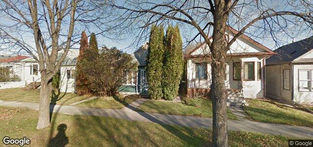 223 Collegiate Street ਦੀ ਫੋਟੋ, ਵਿਨੀਪਿਗ, ਮੈਨੀਟੋਬਾ