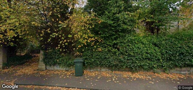 223 Ferry Road ਦੀ ਫੋਟੋ, ਵਿਨੀਪਿਗ, ਮੈਨੀਟੋਬਾ