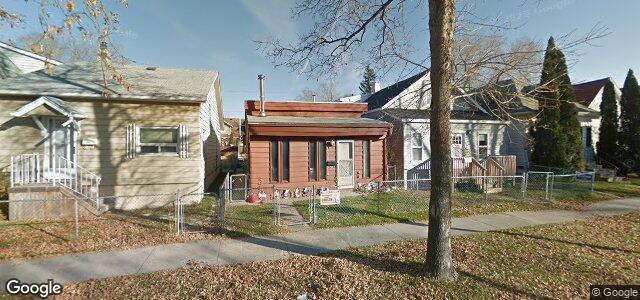 223 Marjorie Street ਦੀ ਫੋਟੋ, ਵਿਨੀਪਿਗ, ਮੈਨੀਟੋਬਾ