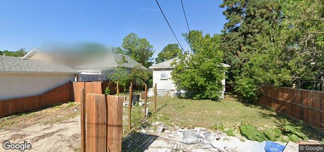 223 Rutland Street ਦੀ ਫੋਟੋ, ਵਿਨੀਪਿਗ, ਮੈਨੀਟੋਬਾ