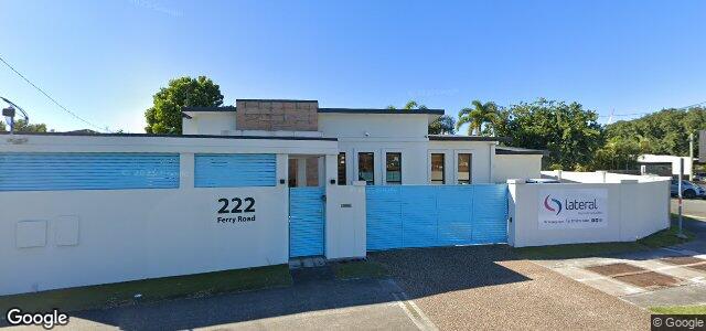 224 Ferry Road ਦੀ ਫੋਟੋ, ਵਿਨੀਪਿਗ, ਮੈਨੀਟੋਬਾ