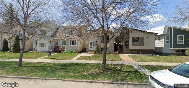 224 Hampton Street ਦੀ ਫੋਟੋ, ਵਿਨੀਪਿਗ, ਮੈਨੀਟੋਬਾ