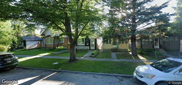 224 Roseberry Street ਦੀ ਫੋਟੋ, ਵਿਨੀਪਿਗ, ਮੈਨੀਟੋਬਾ