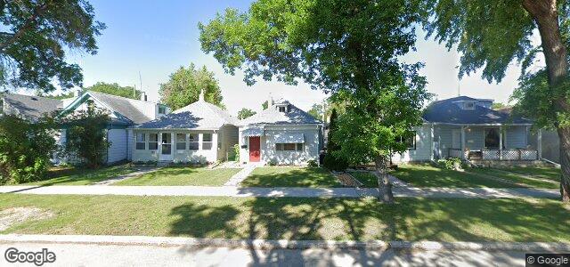 224 Rutland Street ਦੀ ਫੋਟੋ, ਵਿਨੀਪਿਗ, ਮੈਨੀਟੋਬਾ