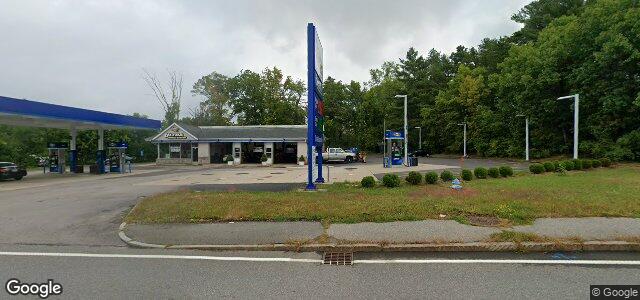 225 Amherst Street ਦੀ ਫੋਟੋ, ਵਿਨੀਪਿਗ, ਮੈਨੀਟੋਬਾ