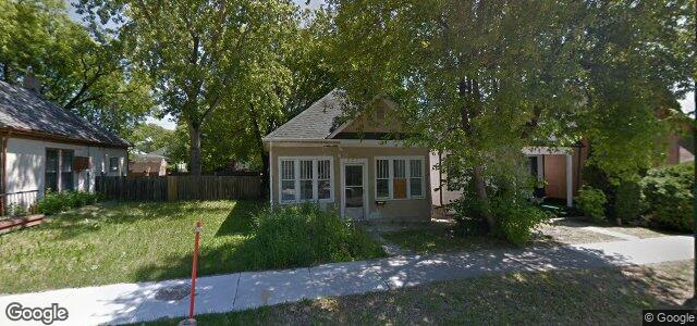 225 Brooklyn Street ਦੀ ਫੋਟੋ, ਵਿਨੀਪਿਗ, ਮੈਨੀਟੋਬਾ