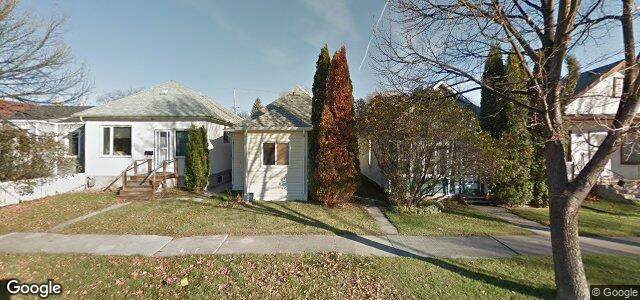 225 Collegiate Street ਦੀ ਫੋਟੋ, ਵਿਨੀਪਿਗ, ਮੈਨੀਟੋਬਾ