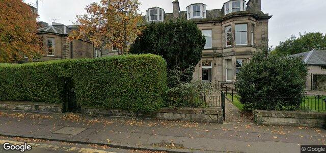 225 Ferry Road ਦੀ ਫੋਟੋ, ਵਿਨੀਪਿਗ, ਮੈਨੀਟੋਬਾ