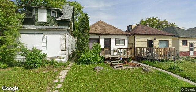 225 King Edward Street ਦੀ ਫੋਟੋ, ਵਿਨੀਪਿਗ, ਮੈਨੀਟੋਬਾ