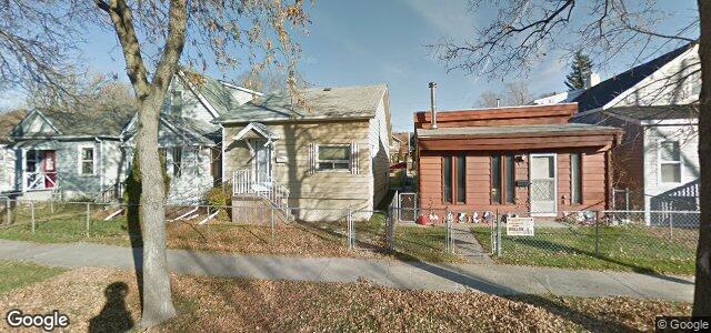 225 Marjorie Street ਦੀ ਫੋਟੋ, ਵਿਨੀਪਿਗ, ਮੈਨੀਟੋਬਾ