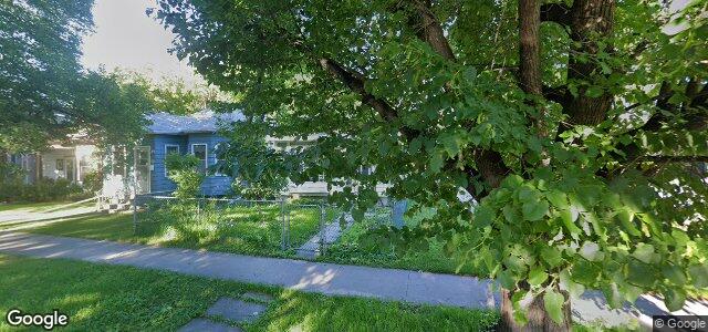 225 Roseberry Street ਦੀ ਫੋਟੋ, ਵਿਨੀਪਿਗ, ਮੈਨੀਟੋਬਾ