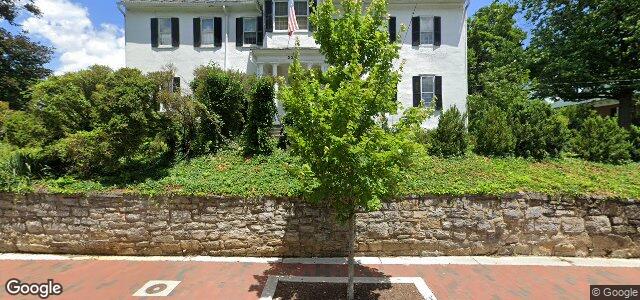 226 Amherst Street ਦੀ ਫੋਟੋ, ਵਿਨੀਪਿਗ, ਮੈਨੀਟੋਬਾ