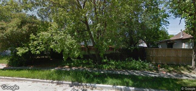 226 Brooklyn Street ਦੀ ਫੋਟੋ, ਵਿਨੀਪਿਗ, ਮੈਨੀਟੋਬਾ