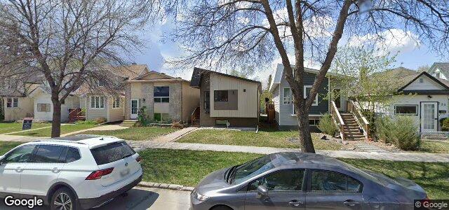 226 Hampton Street ਦੀ ਫੋਟੋ, ਵਿਨੀਪਿਗ, ਮੈਨੀਟੋਬਾ