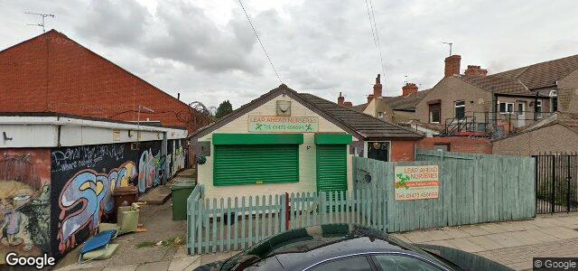 226 Rutland Street ਦੀ ਫੋਟੋ, ਵਿਨੀਪਿਗ, ਮੈਨੀਟੋਬਾ